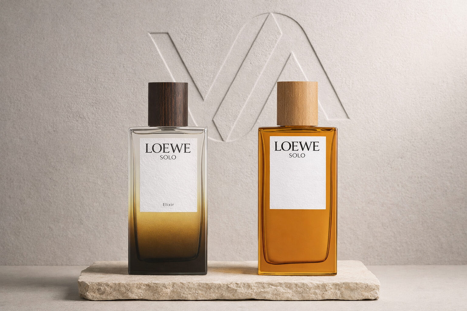 Ejemplo perfumes elixir